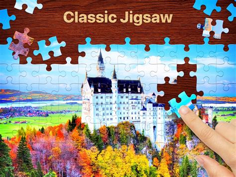 Free Jigsaw Puzzles Online. Welcome to Jigsaw 365, a platform of online jigsaw puzzles that you can play for free. Have fun exploring all the unusual and beautiful images we have for you to assemble! Try to complete them in the least amount of time possible to make it into the leaderboards or assemble them at your own leisure. 